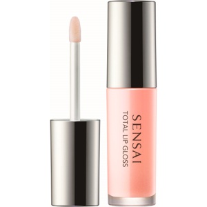 Sensai Total Lip Gloss 03 ml Produktbild