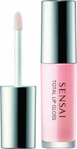 Sensai Total Lip Gloss produkt bild