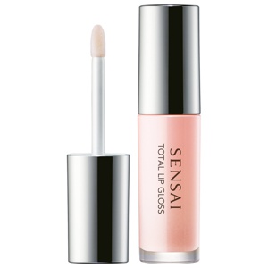 Sensai Total Lip Gloss produktbilde