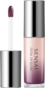 Sensai Total Lip Gloss In Colours produktbillede