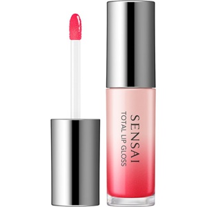 Sensai Total Lip Gloss In Colours produktbillede