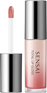 Sensai Total Lip Gloss In Colours 03 Shinonome Coral produkt bild