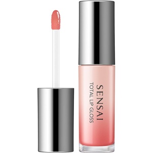 Sensai Total Lip Gloss In Colours produktbillede
