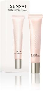 Sensai Total Lip Treatment 10 ml produkt bild