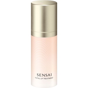 Sensai Total Lip Treatment 15 ml Produktbild