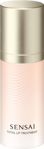 Sensai Total Lip Treatment 15 ml produktbillede