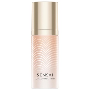 Sensai Total Lip Treatment 15 ml produktbilde