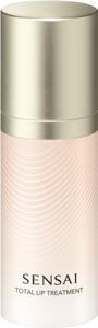 Total Lip Treatment 15 ml produkt bild