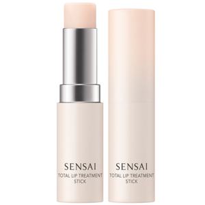 Sensai Total Lip Treatment Stick produkt bild