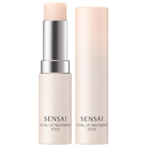 Sensai Total Lip Treatment Stick 5,2 g produktbillede