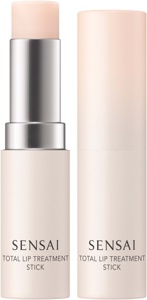 Sensai Total Lip Treatment Stick 5,2 g produktbilde