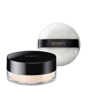 Sensai Translucent Loose Powder produktbilde
