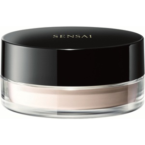 Sensai Translucent Loose Powder 20 g Produktbild