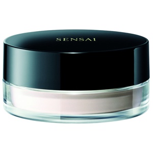 Sensai Translucent Loose Powder 20 g produktbillede