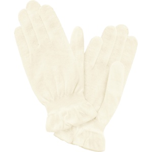 Sensai Treatment Gloves 1 Un Produktbild