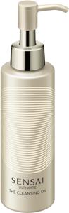 Ultimate The Cleansing Oil 150 ml produkt bild