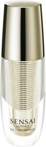 Ultimate The Concentrate 30 ml produkt bild
