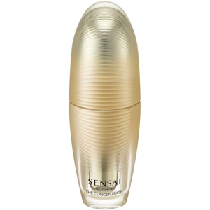 Sensai Ultimate The Concentrate N 30 ml Produktbild