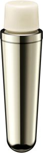 Sensai Ultimate The Concentrate N Refill 30 ml produkt bild
