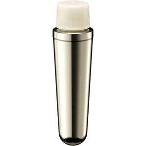 Sensai Ultimate The Concentrate N Refill 30 ml Produktbild