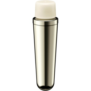 Sensai Ultimate The Concentrate N produktbillede