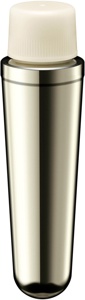 Sensai Ultimate The Concentrate N produktbilde