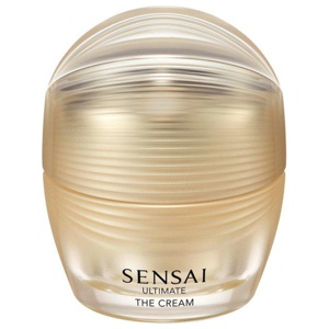 Sensai Ultimate The Cream produktbillede