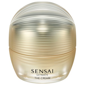 Sensai Ultimate The Cream produktbilde