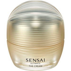 Sensai Ultimate The Cream 15ml Produktbild