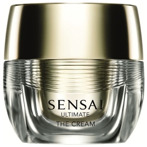 Sensai Ultimate The Cream produktbillede