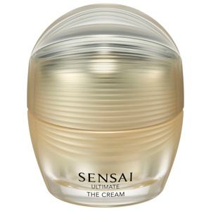 Sensai Ultimate The Cream produktbilde