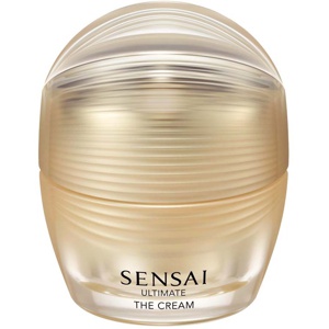 Sensai Ultimate The Cream 40ml Produktbild