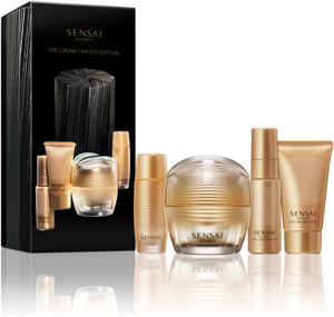 Sensai Ultimate The Cream Limited Edition 106 ml produkt bild