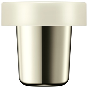 Sensai Ultimate The Cream Refill 40 ml - Refill produktbillede