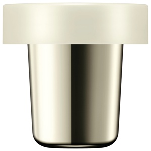Sensai Ultimate The Cream Refill 40 ml produktbilde