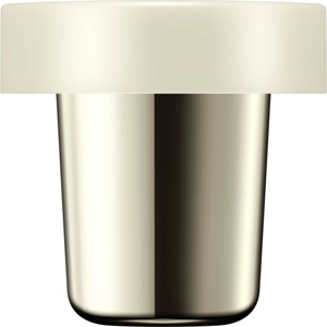 Sensai Ultimate The Cream Refill 40ml Produktbild
