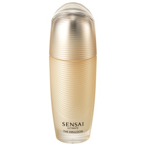 Sensai Ultimate The Emulsion produktbillede