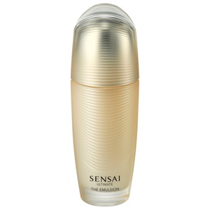 Sensai Ultimate The Emulsion produktbilde