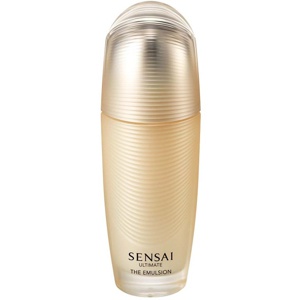 Sensai Ultimate The Emulsion 100ml Produktbild