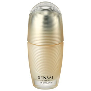 Sensai Ultimate The Emulsion produktbilde