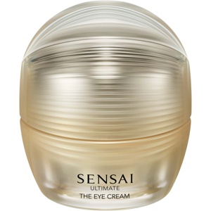 Sensai Ultimate The Eye Cream 15 ml Produktbild