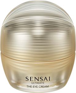 Sensai Ultimate The Eye Cream produkt bild