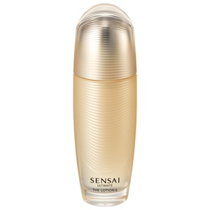 Sensai Ultimate The Lotion II produktbillede