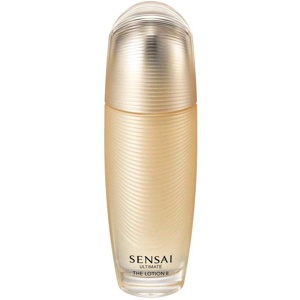 Sensai Ultimate The Lotion Ii 125ml Produktbild