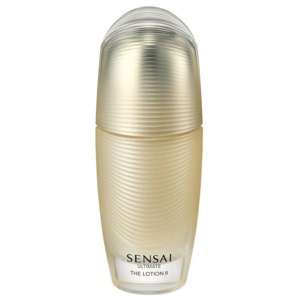 Sensai Ultimate The Lotion II produktbillede