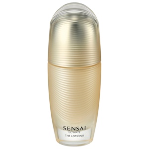 Sensai Ultimate The Lotion II 75 ml produktbilde