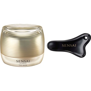 Sensai Ultimate The Mask 75 ml Produktbild