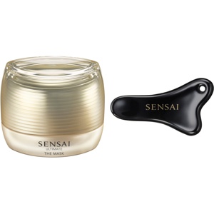 Sensai Ultimate The Mask produktbillede
