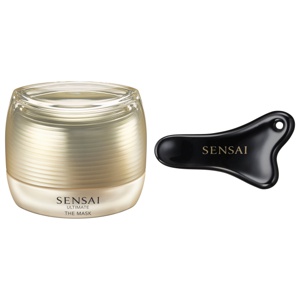 Sensai Ultimate The Mask 75 ml produktbilde