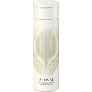 Sensai Volumising Shampoo For Scalp & Hair 300 ml Produktbild
